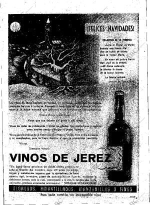 ABC MADRID 19-12-1953 página 17