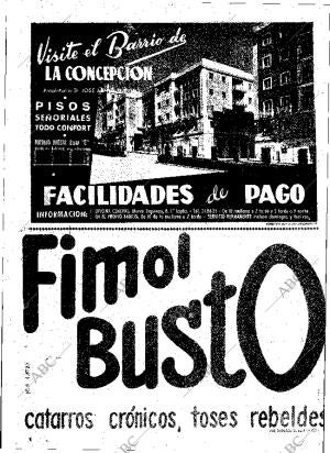 ABC MADRID 19-12-1953 página 18