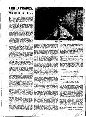 ABC MADRID 19-12-1953 página 19