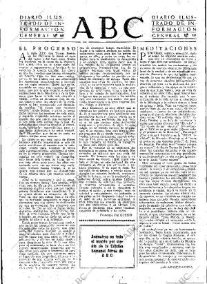 ABC MADRID 19-12-1953 página 3
