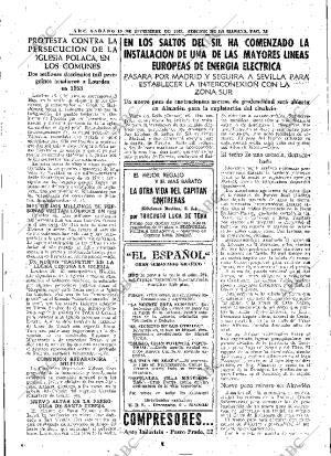 ABC MADRID 19-12-1953 página 35