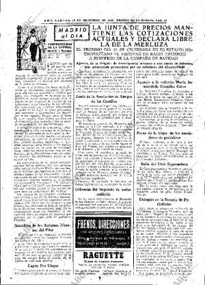 ABC MADRID 19-12-1953 página 37