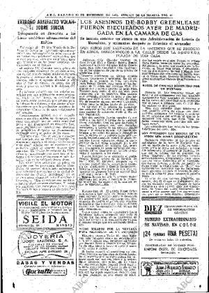 ABC MADRID 19-12-1953 página 41