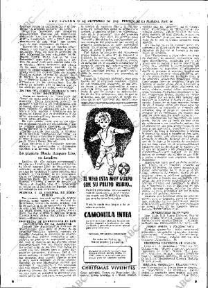 ABC MADRID 19-12-1953 página 44