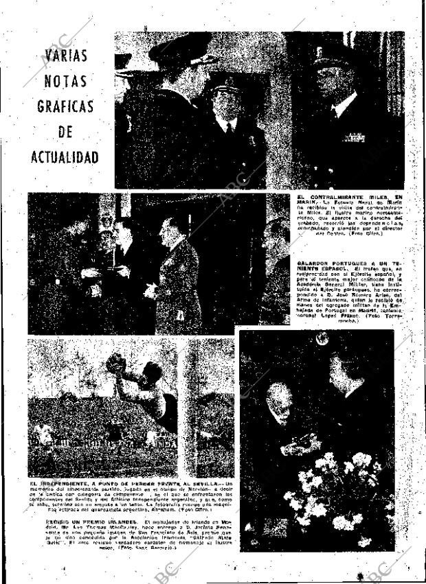 ABC MADRID 19-12-1953 página 5