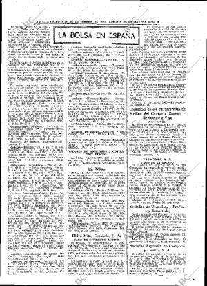 ABC MADRID 19-12-1953 página 50