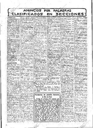 ABC MADRID 19-12-1953 página 51