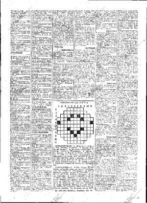 ABC MADRID 19-12-1953 página 52