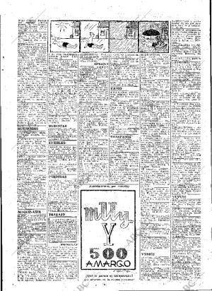 ABC MADRID 19-12-1953 página 53