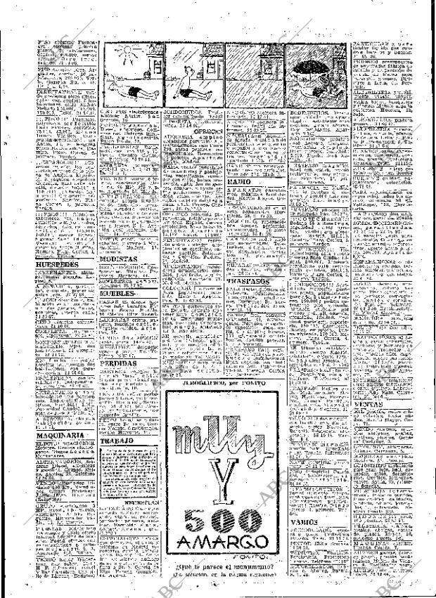 ABC MADRID 19-12-1953 página 53