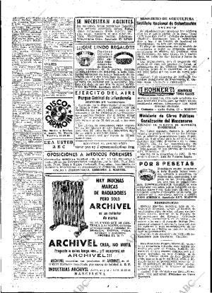 ABC MADRID 19-12-1953 página 54