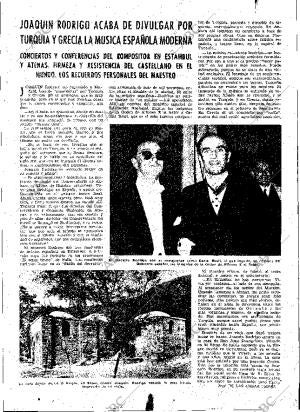 ABC MADRID 19-12-1953 página 9
