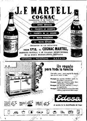 ABC MADRID 20-12-1953 página 10