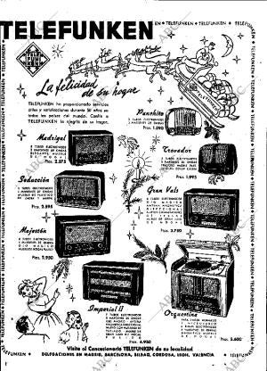 ABC MADRID 20-12-1953 página 18