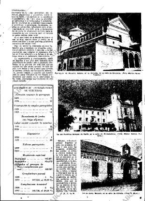 ABC MADRID 20-12-1953 página 29