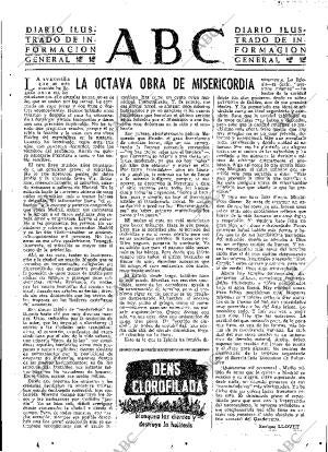 ABC MADRID 20-12-1953 página 3