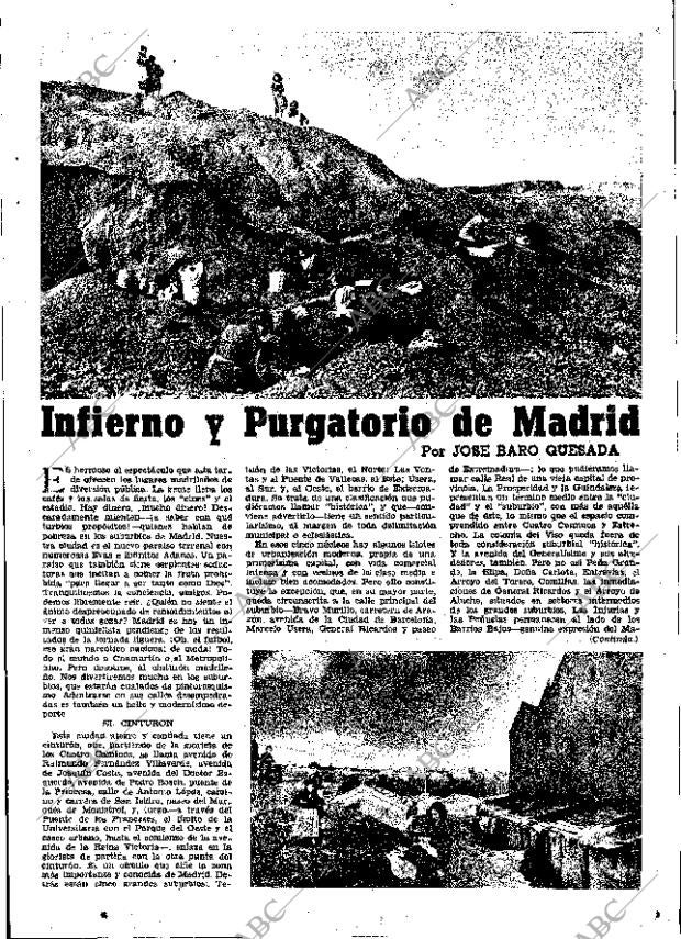 ABC MADRID 20-12-1953 página 31