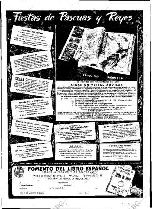 ABC MADRID 20-12-1953 página 38