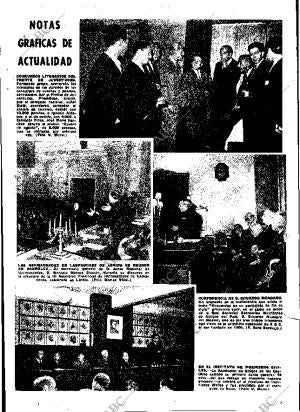 ABC MADRID 20-12-1953 página 39