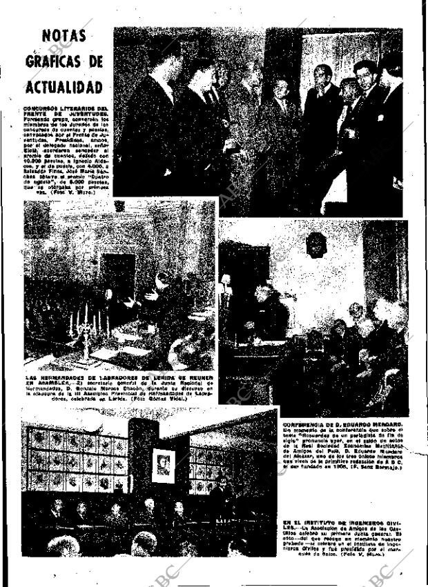 ABC MADRID 20-12-1953 página 39