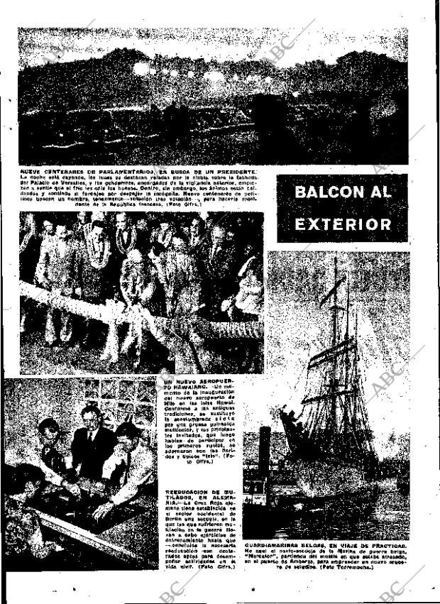 ABC MADRID 20-12-1953 página 43