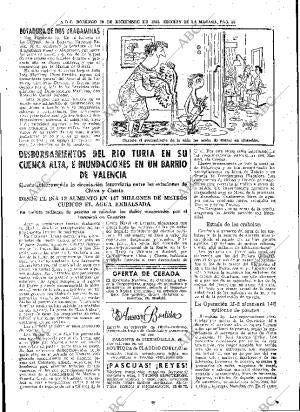 ABC MADRID 20-12-1953 página 53