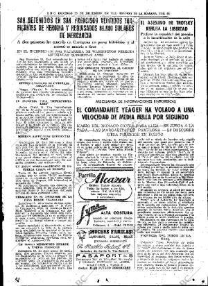 ABC MADRID 20-12-1953 página 61