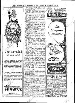 ABC MADRID 20-12-1953 página 68