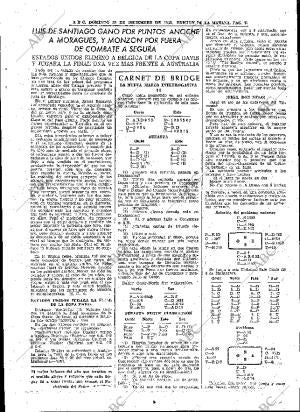 ABC MADRID 20-12-1953 página 71