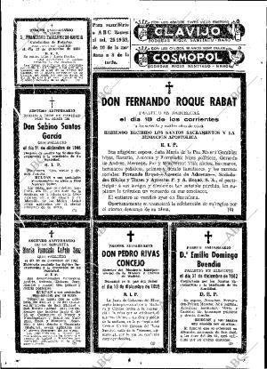 ABC MADRID 20-12-1953 página 76