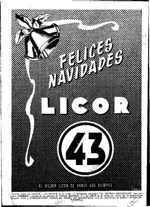 ABC MADRID 20-12-1953 página 78