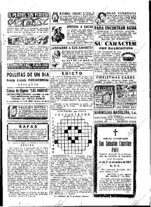 ABC MADRID 20-12-1953 página 79