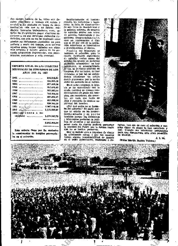 ABC MADRID 20-12-1953 página 9