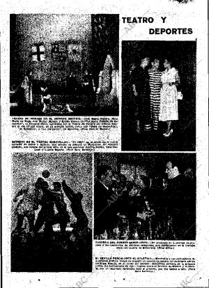 ABC MADRID 22-12-1953 página 13