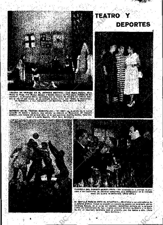 ABC MADRID 22-12-1953 página 13