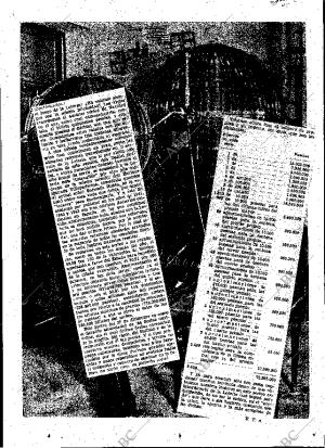 ABC MADRID 22-12-1953 página 19
