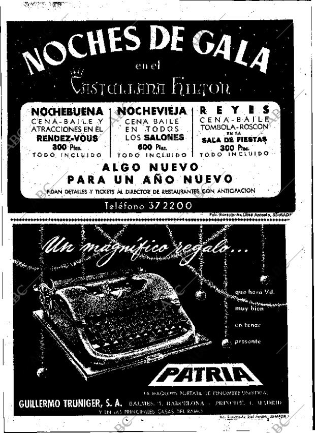 ABC MADRID 22-12-1953 página 24