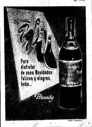 ABC MADRID 22-12-1953 página 25