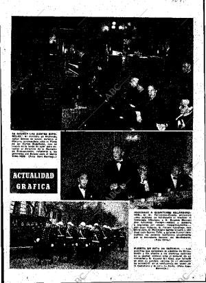 ABC MADRID 22-12-1953 página 5