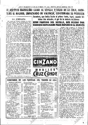 ABC MADRID 22-12-1953 página 59