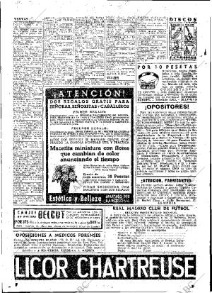 ABC MADRID 22-12-1953 página 70