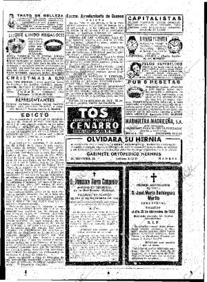 ABC MADRID 22-12-1953 página 71