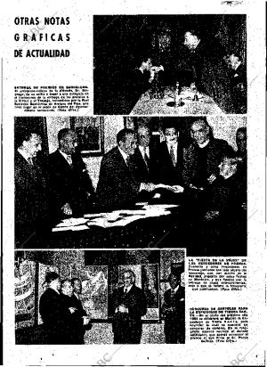 ABC MADRID 22-12-1953 página 9