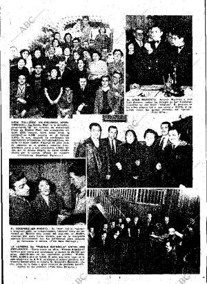 ABC MADRID 23-12-1953 página 13