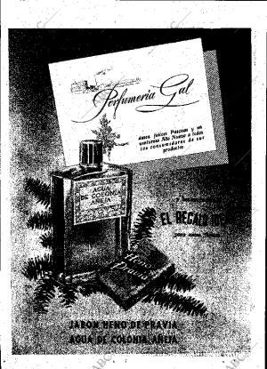 ABC MADRID 23-12-1953 página 14