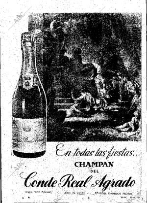 ABC MADRID 23-12-1953 página 17