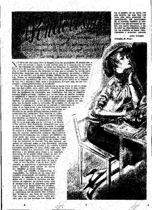 ABC MADRID 23-12-1953 página 19