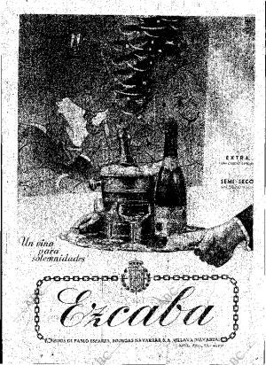 ABC MADRID 23-12-1953 página 21