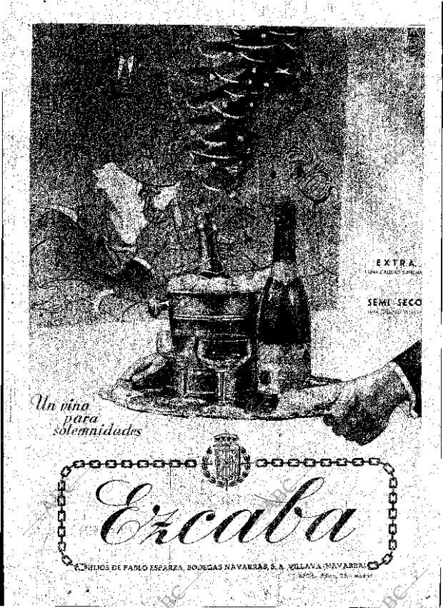 ABC MADRID 23-12-1953 página 21