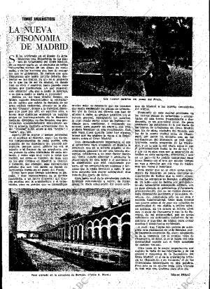 ABC MADRID 23-12-1953 página 23